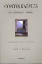 Contes Kabyles T.2 - Preview