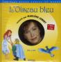 Contes L Oiseau Bleu - Preview