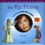Contes La Fee Flocon - Preview