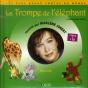 Contes La Trompe De L'Elephant - Preview