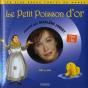 Contes Le Petit Poisson - Preview