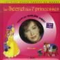 Contes Le Secret Des Sept Princesses - Preview