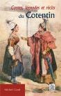Contes, Légendes Et Récits Du Cotentin - Preview