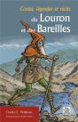 Contes, Légendes Et Récits Du Louron Et Des Bareilles - Preview