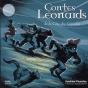 Contes Leonards De La Cote Des Legendes - Preview