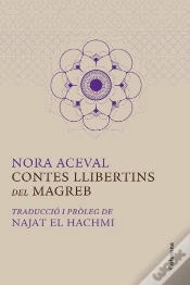 Capa do artigo Contes Llibertins Del Magreb