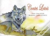 Contes Lotois