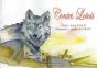 Contes Lotois - Preview