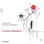 Contes Lunaires - Preview