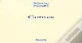 Contes