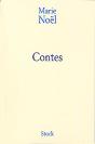 Contes - Preview