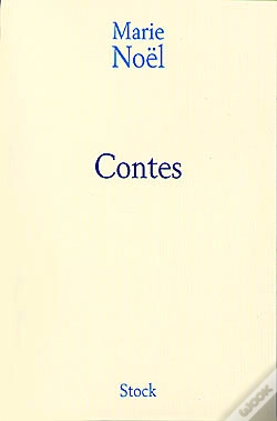 Capa do artigo Contes