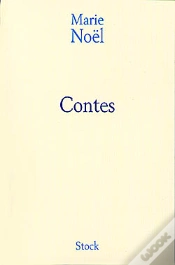 Capa do artigo Contes