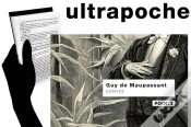 Capa do artigo Contes