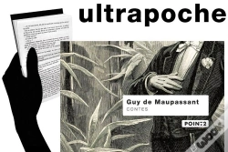 Capa do artigo Contes