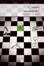 Contes Menestrals - Preview
