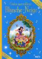 Contes Merveilleux ; Blanche Neige - Preview