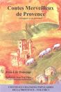 Contes Merveilleux De Provence - Preview