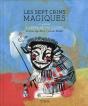 Contes Merveilleux Palestiniens - Preview