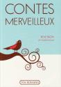Contes Merveilleux - Preview
