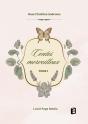 Contes Merveilleux - Tome I - Preview