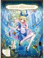 Contes Merveilleux - Preview