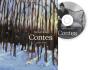 Contes - Preview