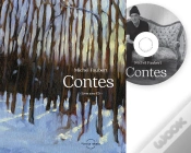 Capa do artigo Contes