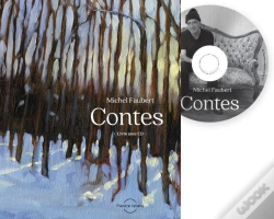 Capa do artigo Contes
