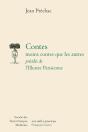 Contes Moins Contes Que Les Autres ; L'Illustre Parisienne - Preview