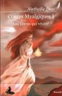 Contes Myalgiques I - Preview
