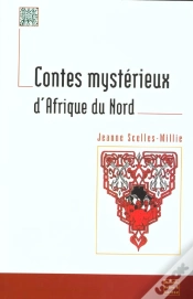 Capa do artigo Contes Mysterieux D