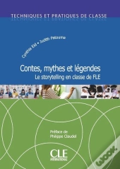 Contes, Mythes Et Légendes