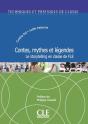 Contes, Mythes Et Légendes - Preview