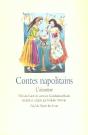 Contes Napolitains ; L'Oisonne - Preview