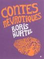 Contes Nevrotiques - Preview