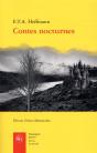 Contes Nocturnes - Preview
