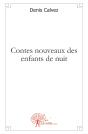 Contes Nouveaux Des Enfants De Nuit - Preview