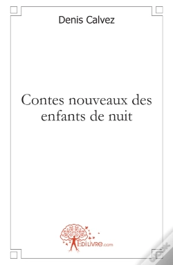 Capa do artigo Contes Nouveaux Des Enfants De Nuit