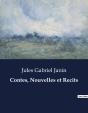 Contes Nouvelles Et Recits - . - Preview