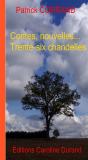 Contes, Nouvelles... Trente-Six Chandelles - Preview