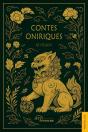 Contes Oniriques - Preview