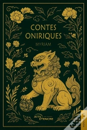Capa do artigo Contes Oniriques