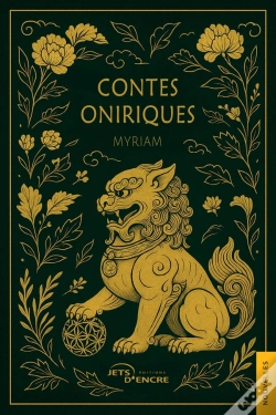 Capa do artigo Contes Oniriques