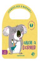 Contes Per A Nadons Anem A Dormir