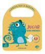 Contes Per A Nadons Jugar Sense Pantalle - Preview