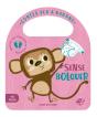 Contes Per A Nadons Sense Bolquer - Preview