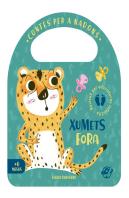 Contes Per A Nadons Xumets Fora