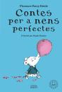 Contes Per A Nens Perfectes - Preview