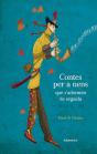 Contes Per A Nens Que S'Adormen De Seguida - Preview